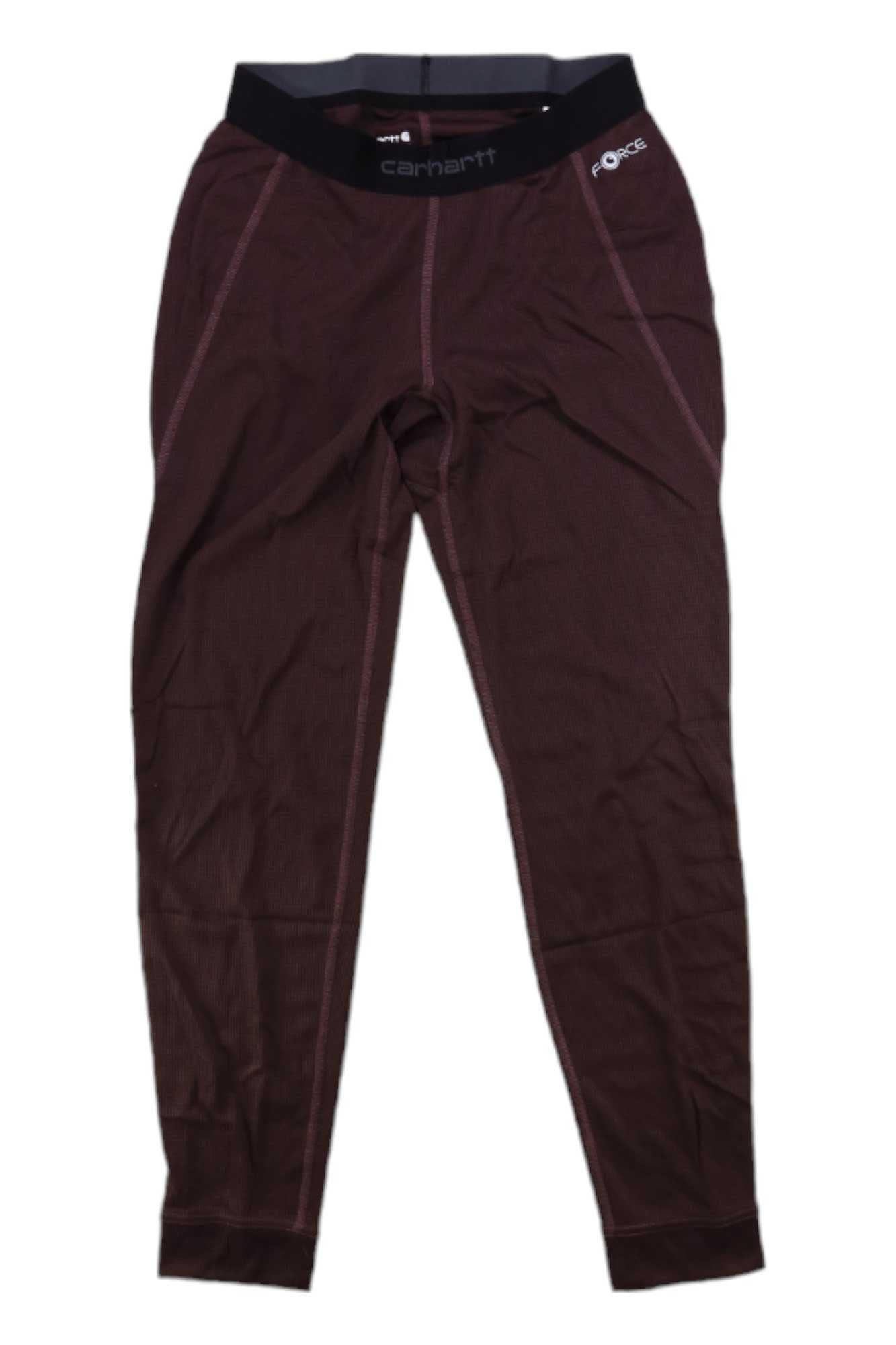 Carhartt Womens Base Force Midweight Tech Bottom Carhartt