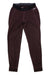 Carhartt Womens Base Force Midweight Tech Bottom Carhartt