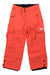 Picture Kids' Westy Pant Picture