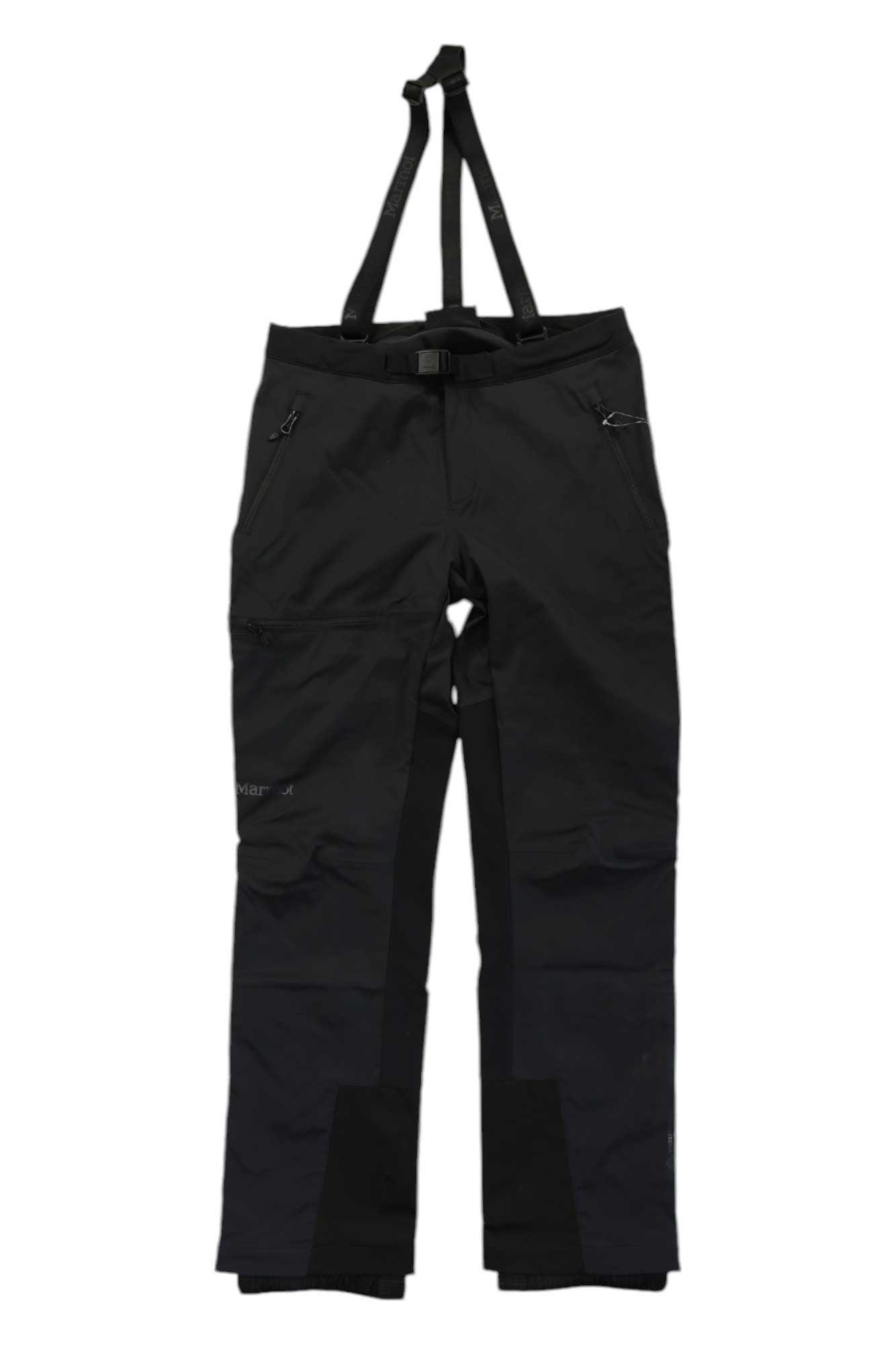 Marmot Womens Rom GTX Infinium Pant Marmot