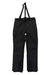 Marmot Womens Rom GTX Infinium Pant Marmot