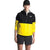 The North Face Womens Arque Active Trail FUTURELIGHT Jacket The North Face