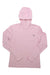 Huk Womens Waypoint Hoodie Huk