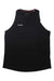 Mammut Women's Core Logo Top Mammut