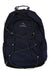 L.L.Bean Comfort Carry 30L Laptop Pack L.L.Bean