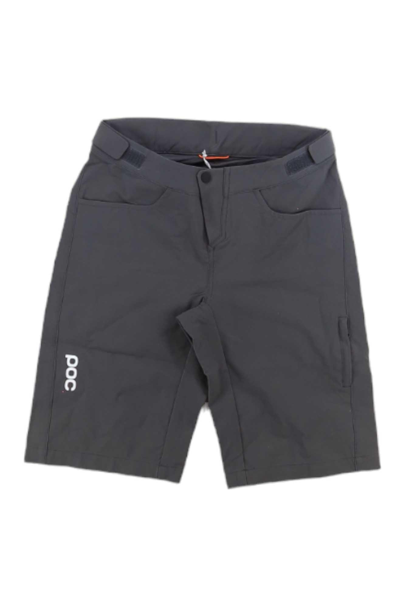POC Sports Youth Essential MTB Short POC Sports