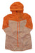 Norrona Womens Falketind Aero60 Hood Norrona
