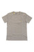 Carhartt Womens WK87 Workwear Pocket SS T-Shirt Carhartt