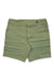 NRS Mens Canyon 9 Inch Short NRS