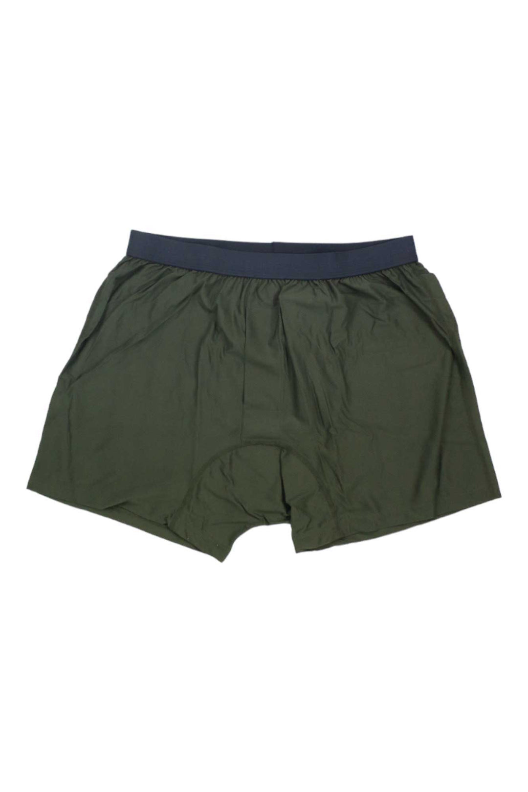 ExOfficio Mens Give-N-Go 2.0 Boxer