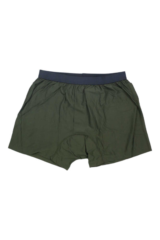 ExOfficio Mens Give-N-Go 2.0 Boxer