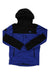 Outdoor Research Mens Mt Baker Storm Jacket Outdoor Research