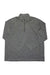 Eddie Bauer Motion Men's Resolution 1/4 Zip Eddie Bauer