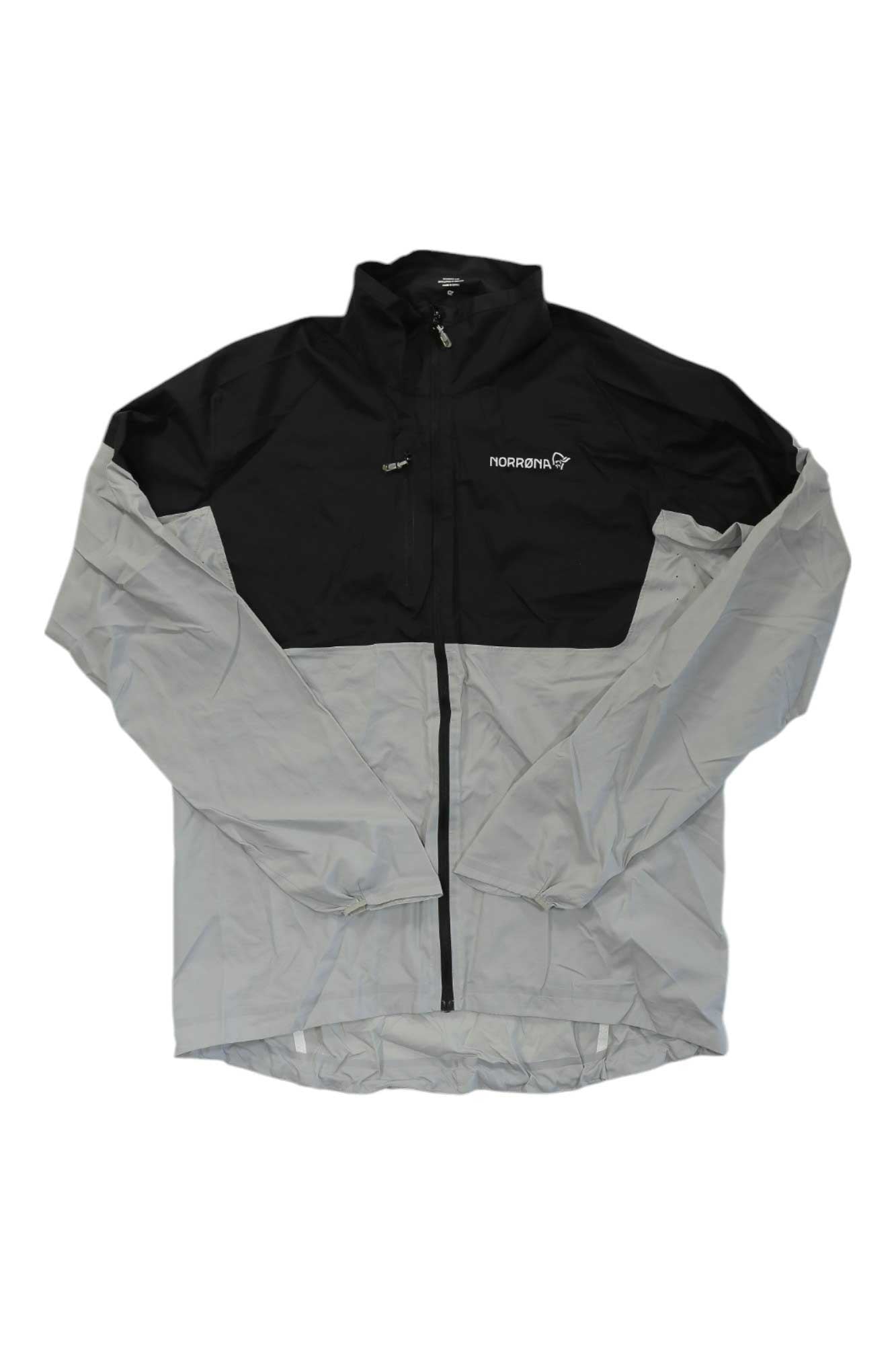 Bitihorn Aero100 Jacket Norrona