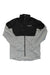 Bitihorn Aero100 Jacket Norrona