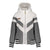 Obermeyer Girls Rev Insulator Jacket Obermeyer