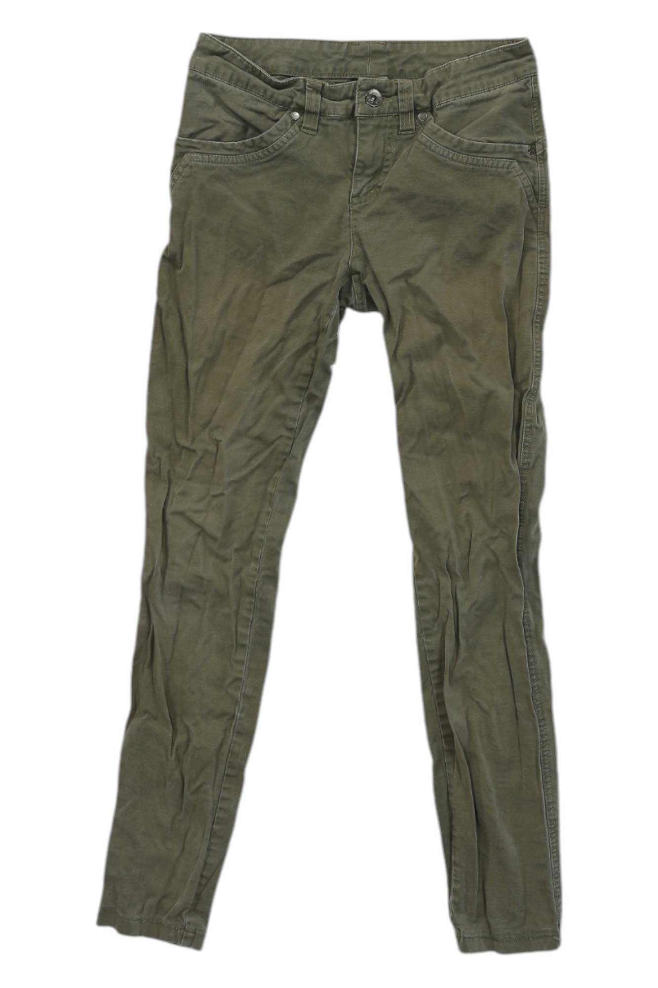 Kuhl Womens Brooke Skinny Pants Kuhl