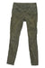 Kuhl Womens Brooke Skinny Pants Kuhl
