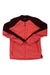 Burton Women's Multipath Insulated Jacket Burton