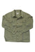 Marmot Mens Incline Heavyweight Flannel LS Shirt Marmot