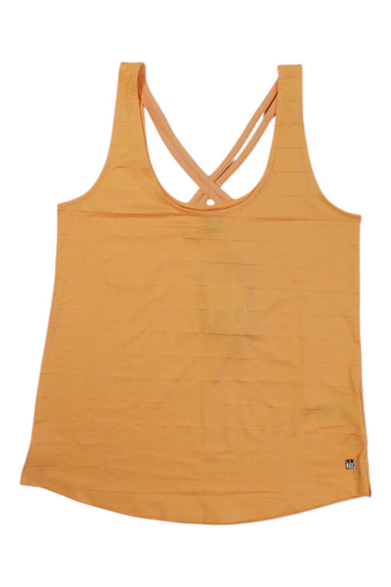 Helly Hansen Womens Siren Spring Singlet Helly Hansen