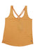 Helly Hansen Womens Siren Spring Singlet Helly Hansen
