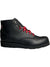 Danner Women's Douglas 6 Inch Gtx Boot Danner