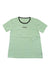 Burton Womens Vault SS T-Shirt Burton