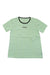 Burton Womens Vault SS T-Shirt Burton