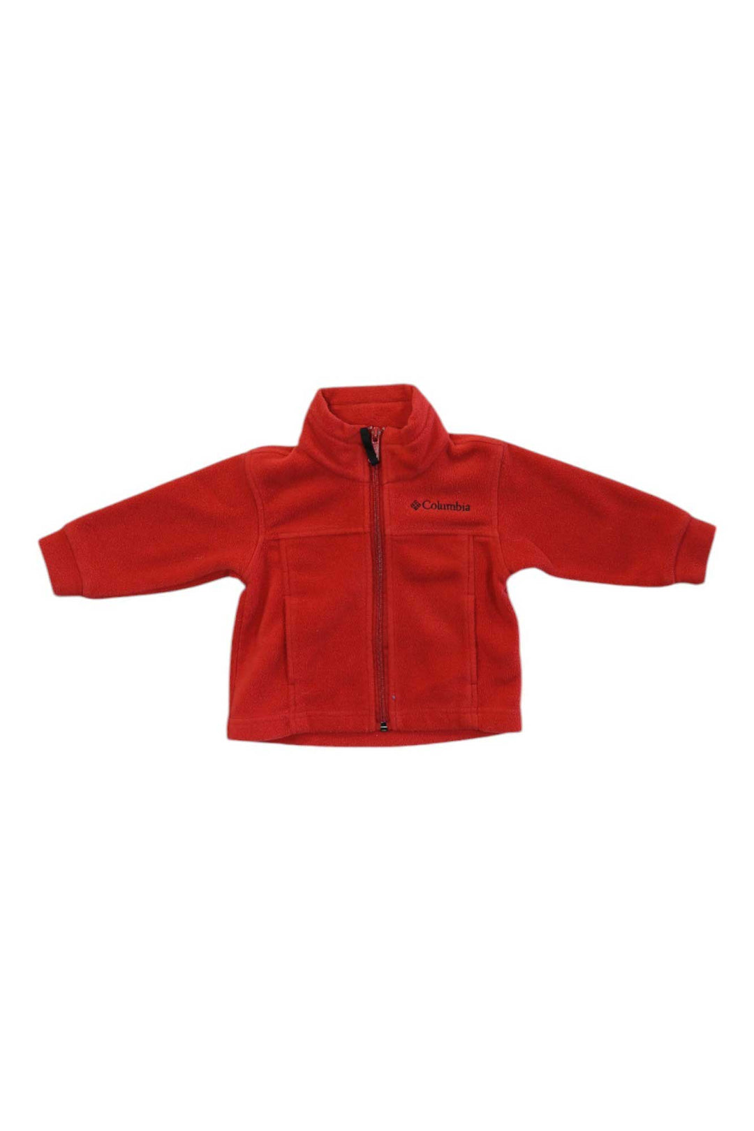 Columbia Infant Steens MT II Fleece Jacket Columbia