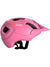 POC Sports Axion Helmet POC Sports