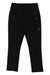 Eddie Bauer Motion Womens High Rise Trail Tight Capri Eddie Bauer