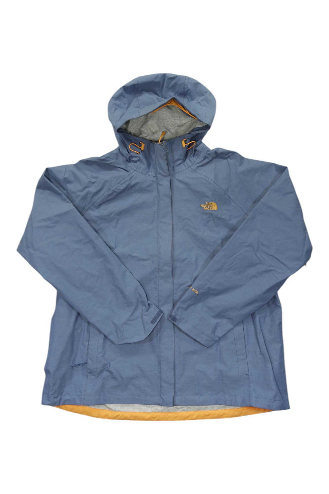 Columbia Womens Venture Jacket The North Face