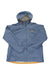 Columbia Womens Venture Jacket The North Face