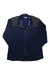 Bonded Mesh Full Zip Jacket Orvis