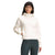 The North Face Womens Canyonlands Pullover Crop The North Face