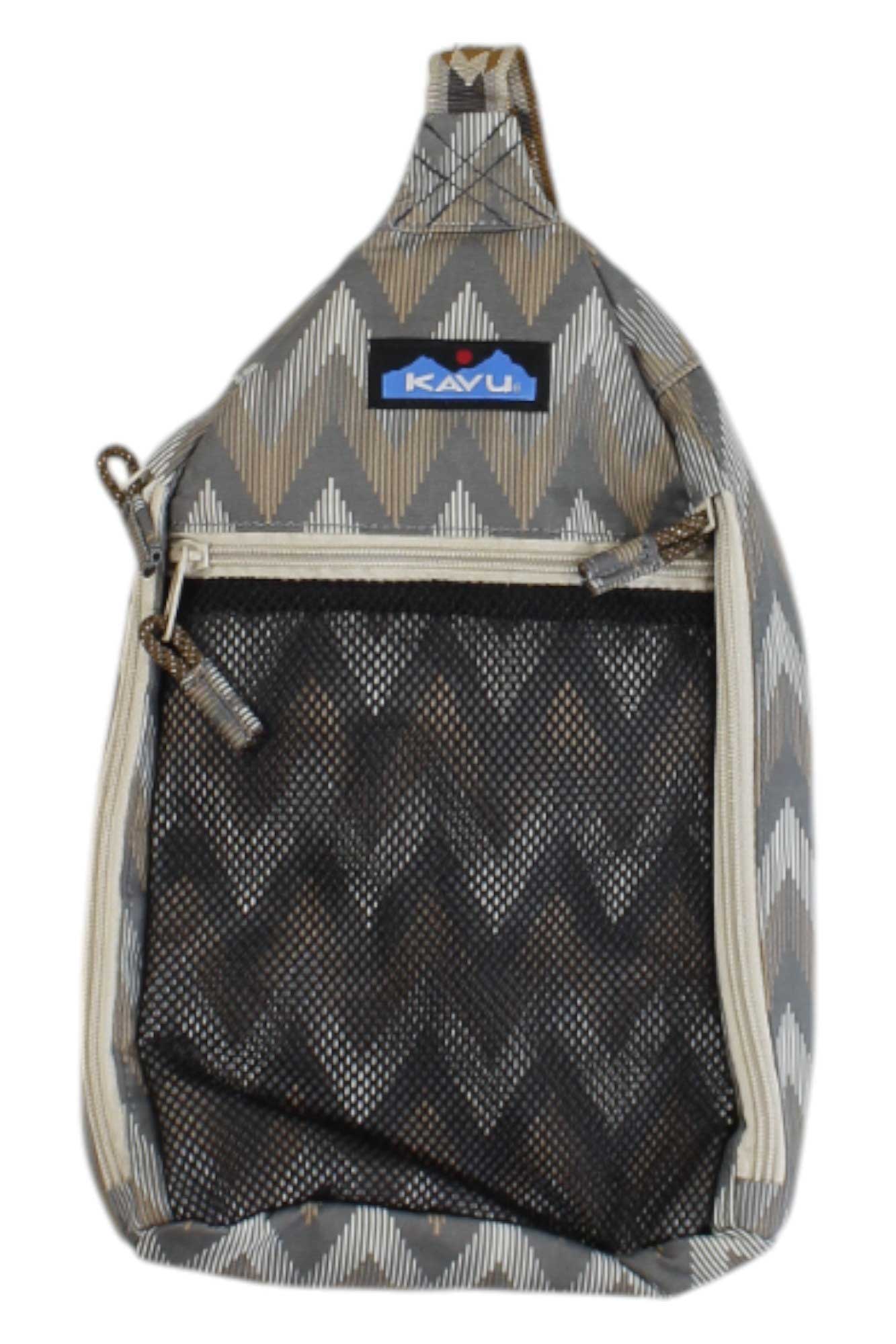 KAVU Yoho Sling Pack KAVU