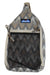 KAVU Yoho Sling Pack KAVU