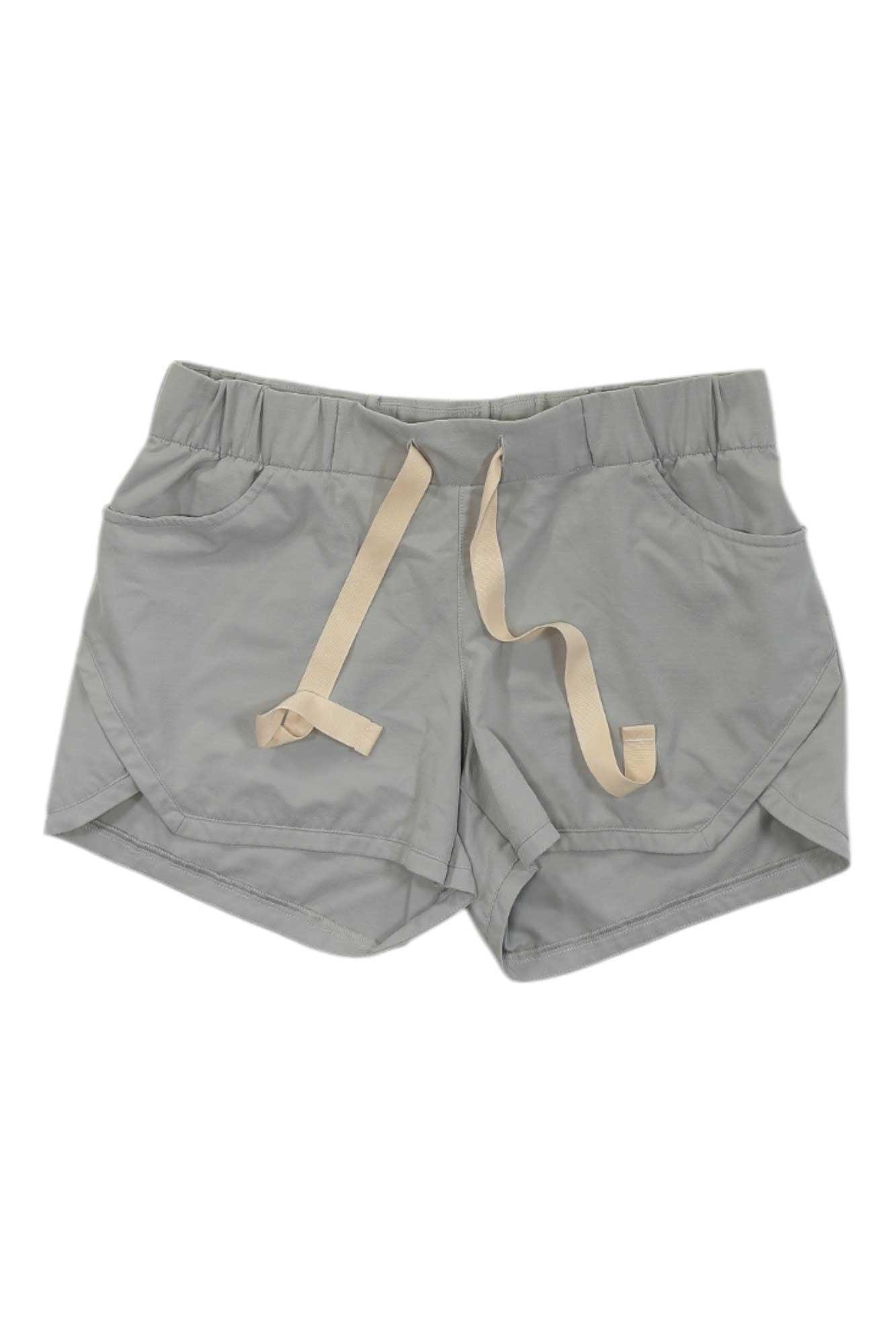 Pearl Izumi Womens Active Shorts Pearl Izumi