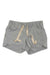 Pearl Izumi Womens Active Shorts Pearl Izumi