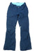 Womens Shawty Insulated Ski Pants The North Face