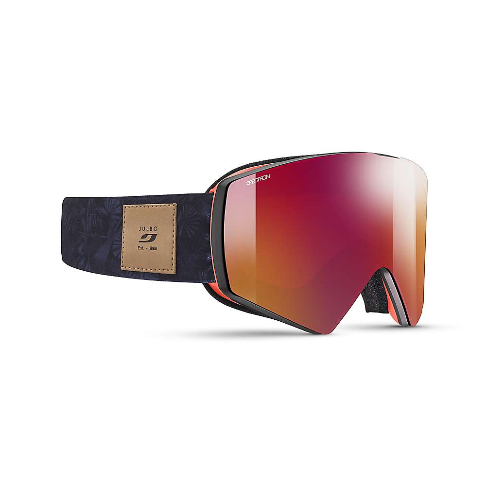 Julbo Sharp Goggle Julbo