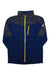 Spyder Mens Leader Graphene Jacket Spyder