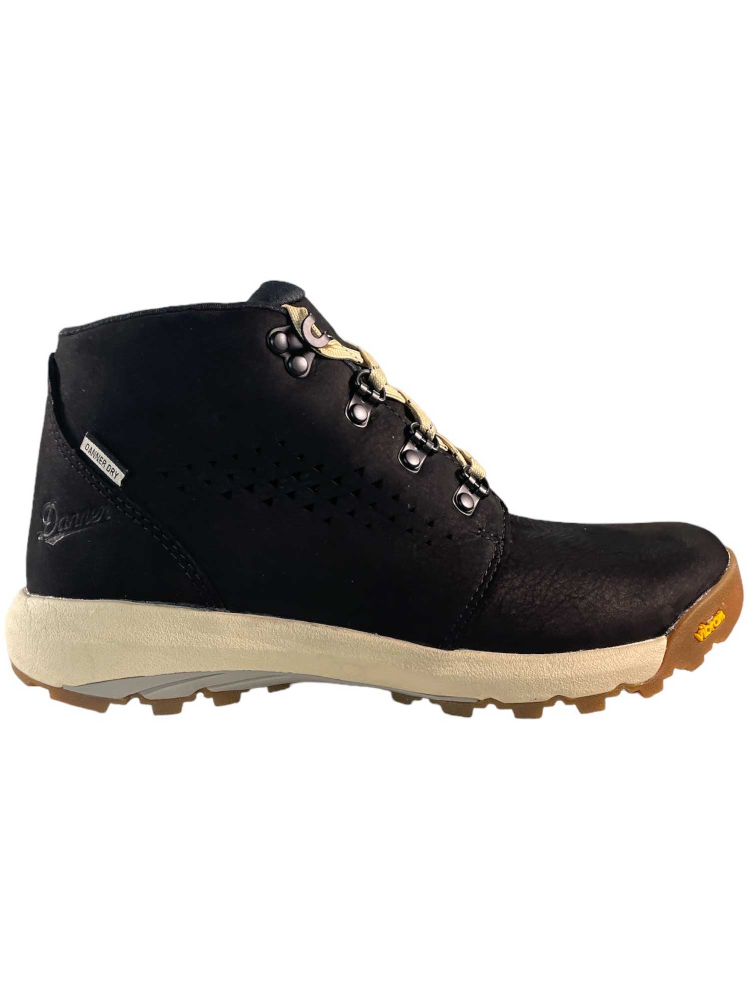 Inquire Chukka Boots Danner