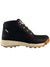 Inquire Chukka Boots Danner
