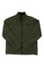 Mens North Face Bionic Jacket The North Face