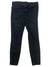 London Jeans Prana