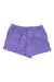 Womens Juniper Springs 3 Short Marmot