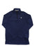 Active 1/4 Zip Top Spyder