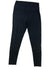 Journey Ponte Fitted Leggings Orvis